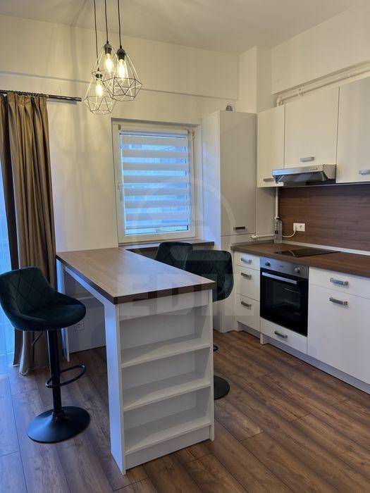 Inchiriere Apartament 2 camere CENTRAL