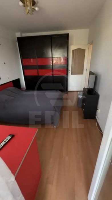 Inchiriere Apartament 2 camere GHEORGHENI