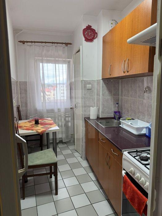 Inchiriere Apartament 1 camera CENTRAL