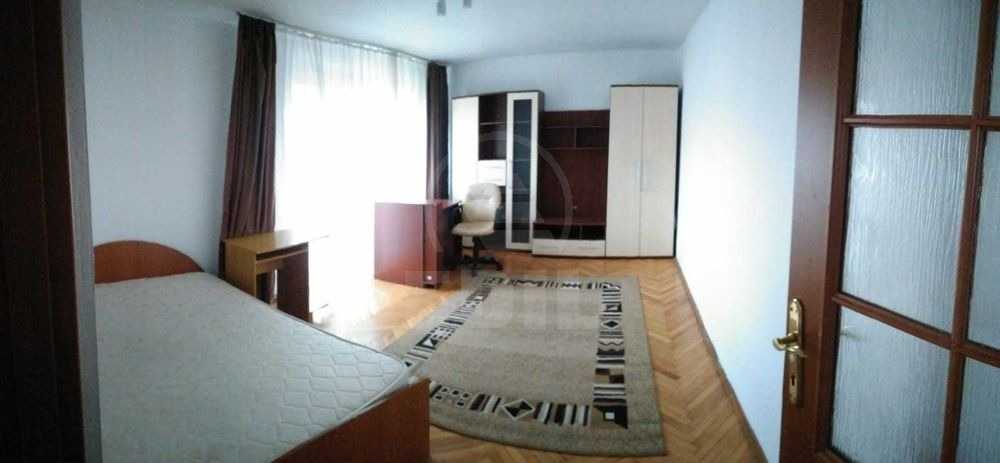 Inchiriere Apartament 2 camere ZORILOR