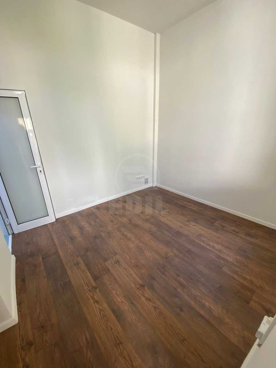 Inchiriere Spatiu comercial 1 incapere CENTRAL