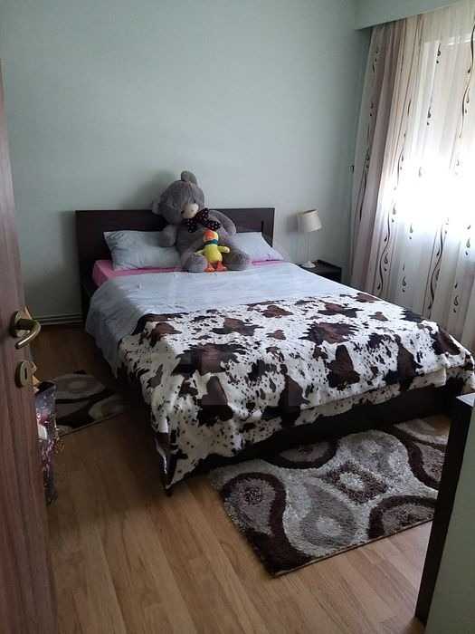 Inchiriere Apartament 2 camere MANASTUR