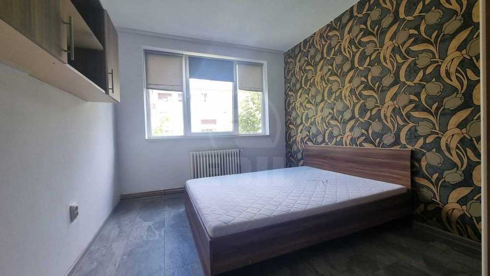 Inchiriere Apartament 3 camere CENTRAL
