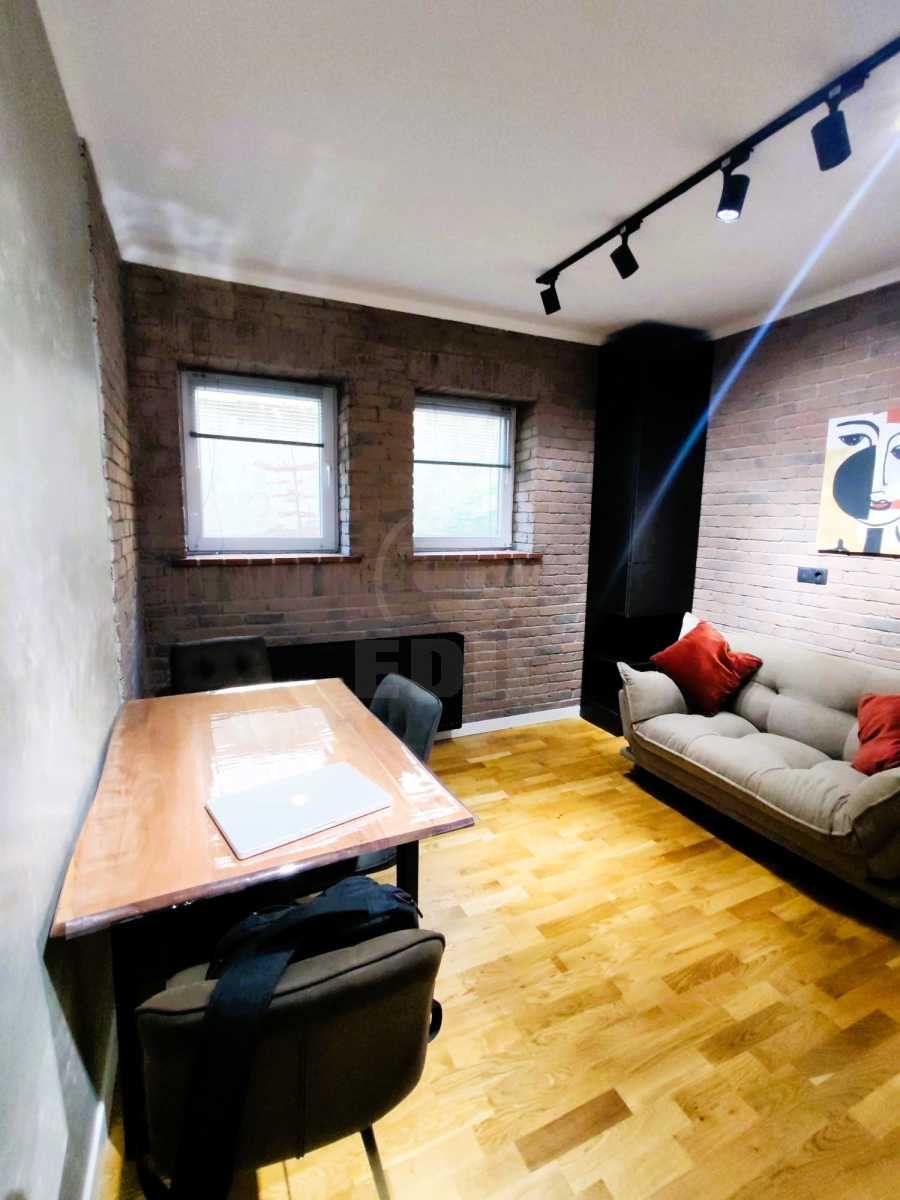 Inchiriere Apartament 2 camere CENTRAL