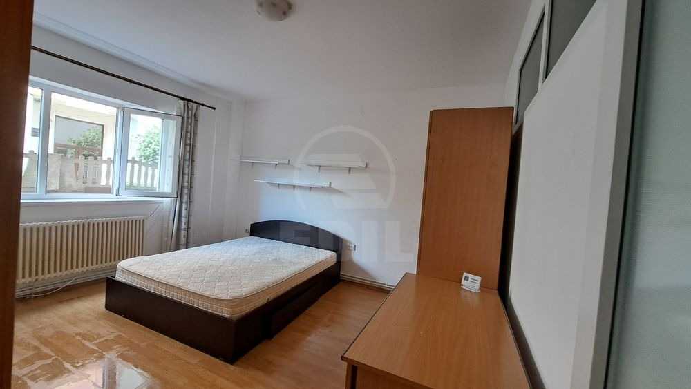 Inchiriere Apartament 2 camere MARASTI
