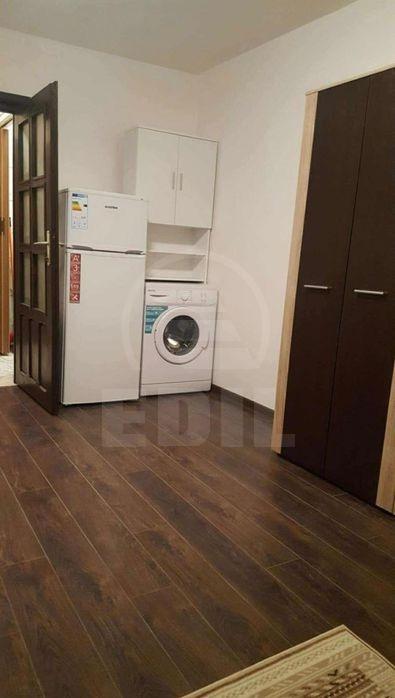 Inchiriere Apartament 1 camera MARASTI