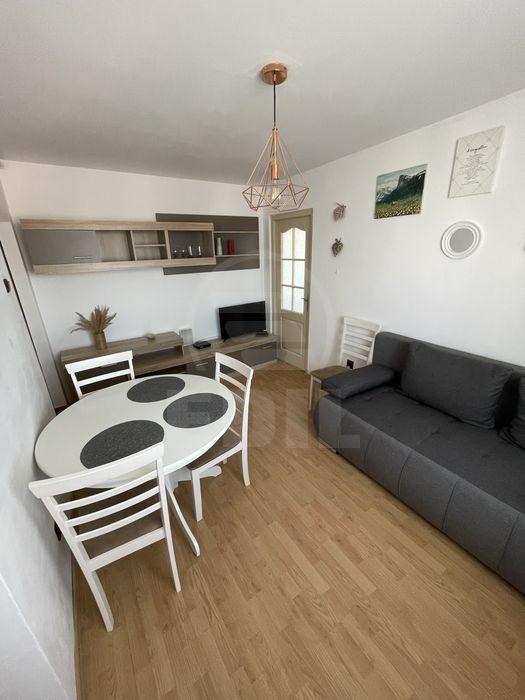 Inchiriere Apartament 2 camere GHEORGHENI