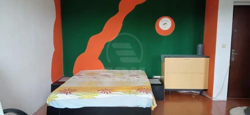 Inchiriere Apartament 1 camera MANASTUR