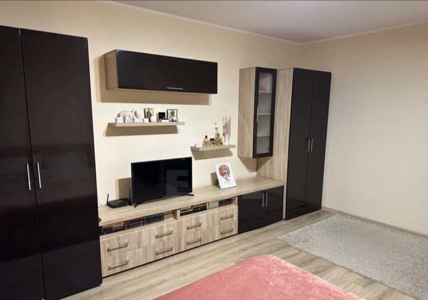 Inchiriere Apartament 1 camera MARASTI