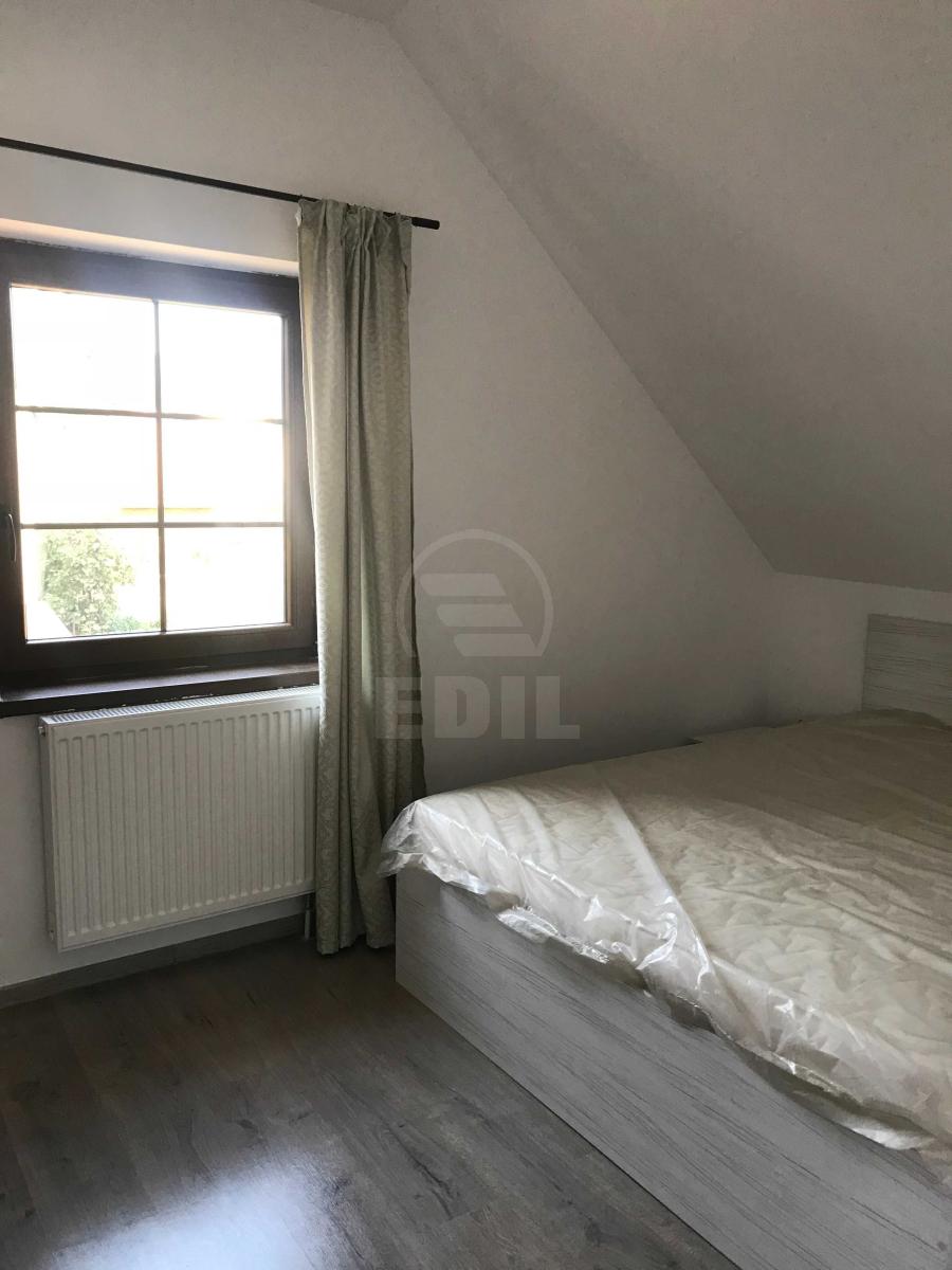 Inchiriere Apartament 2 camere GRIGORESCU