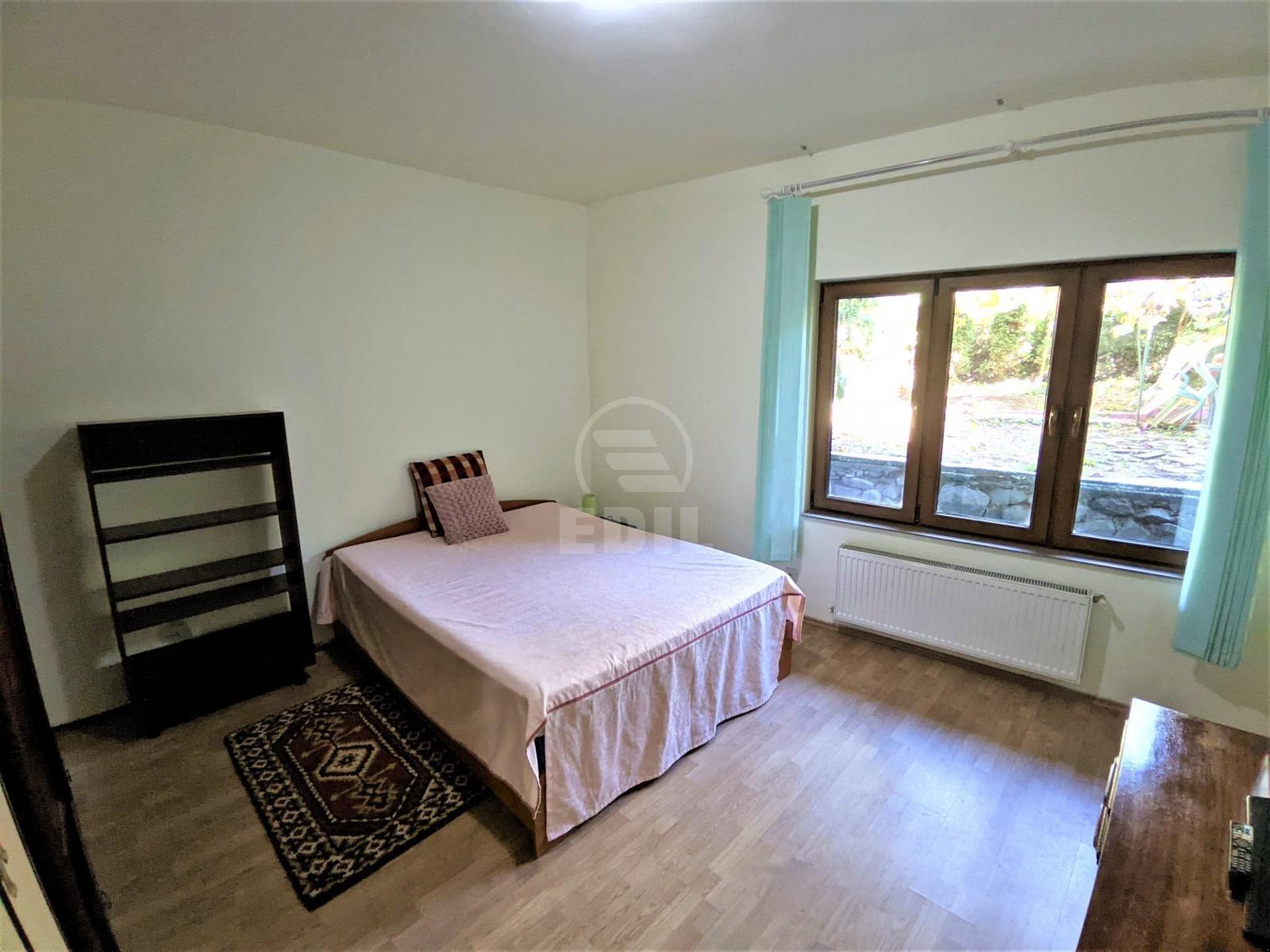 Inchiriere Apartament 4 camere ZORILOR