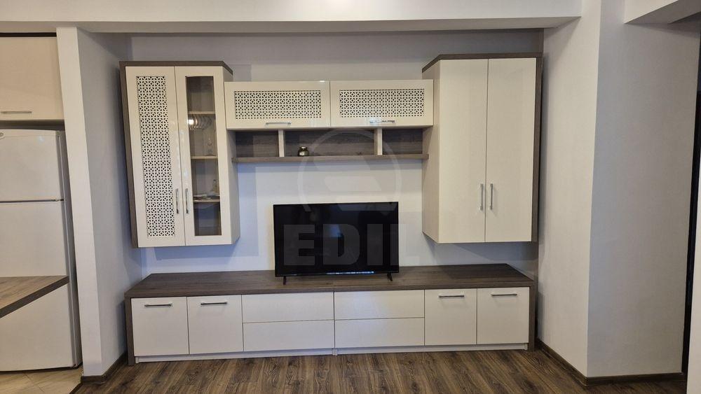 Inchiriere Apartament 2 camere MARASTI