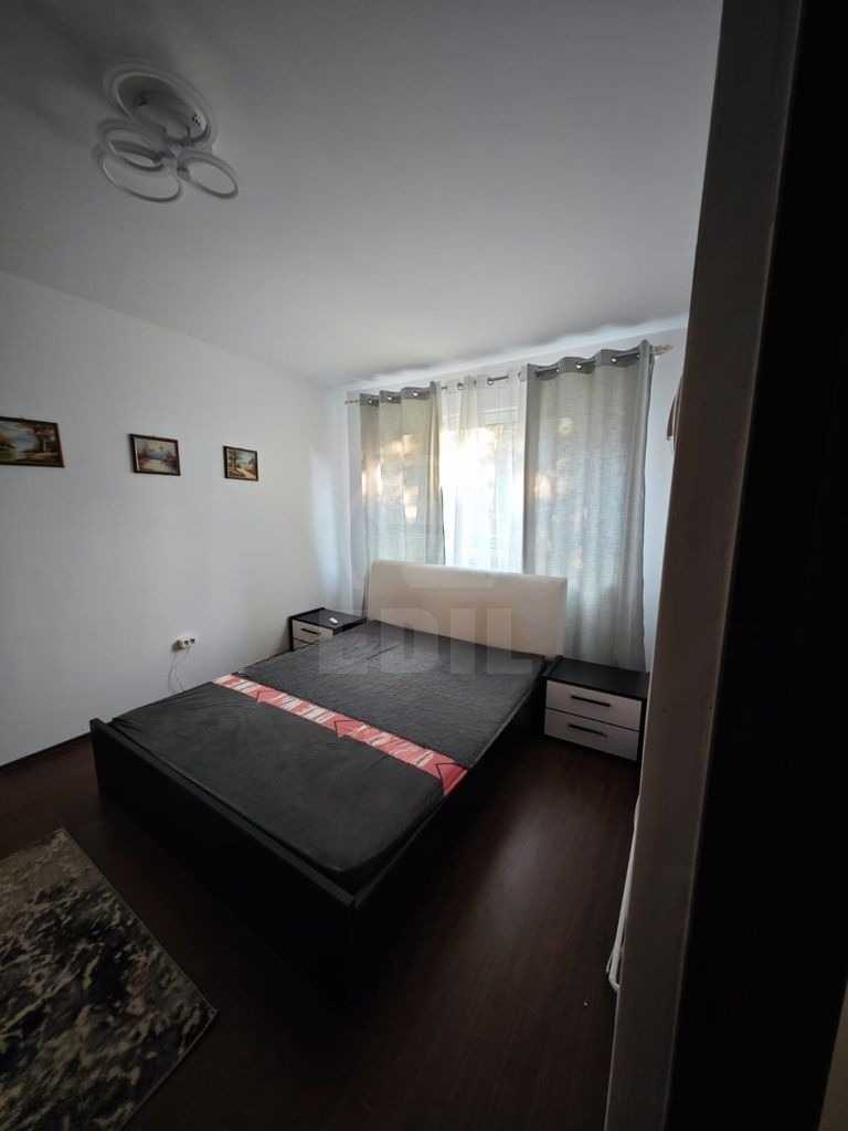 Inchiriere Apartament 2 camere GRIGORESCU