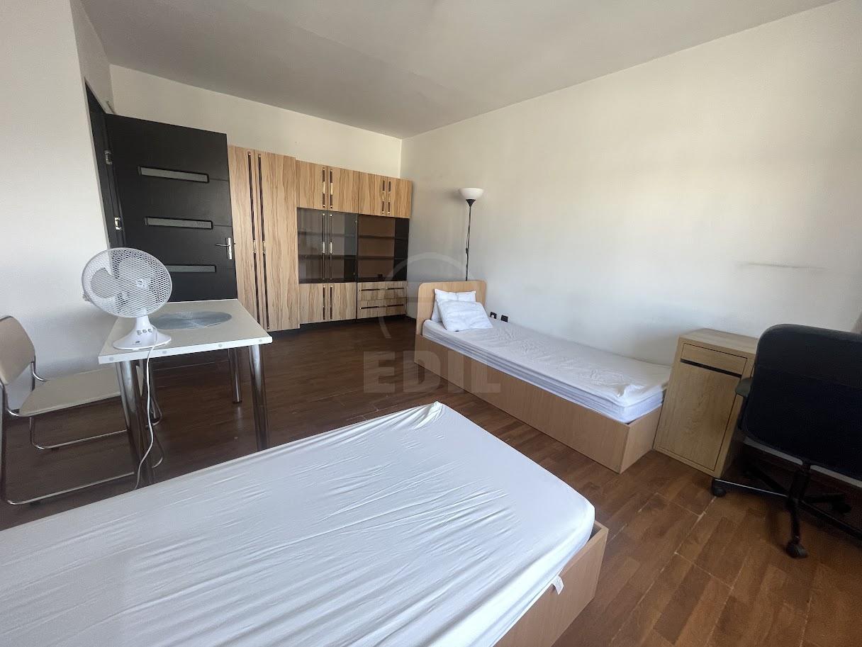 Inchiriere Apartament 1 camera MANASTUR