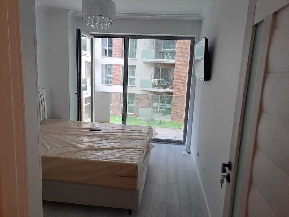Inchiriere Apartament 1 camera MANASTUR