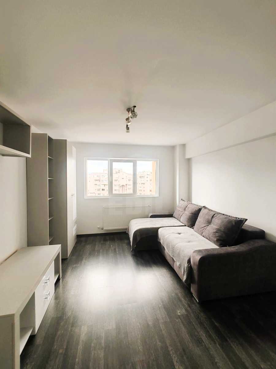 Inchiriere Apartament 2 camere MARASTI