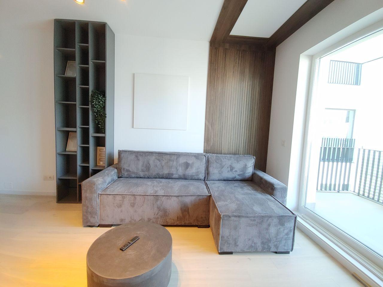 Inchiriere Apartament 2 camere CENTRAL