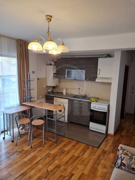 Inchiriere Apartament 2 camere MARASTI