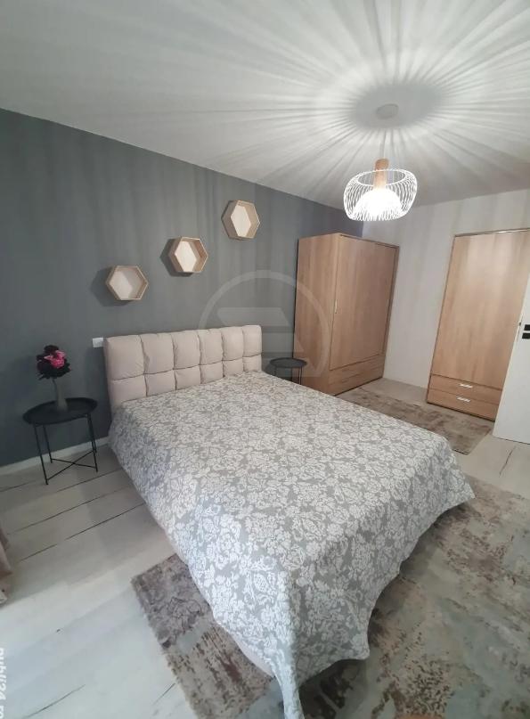 Inchiriere Apartament 2 camere SOPOR