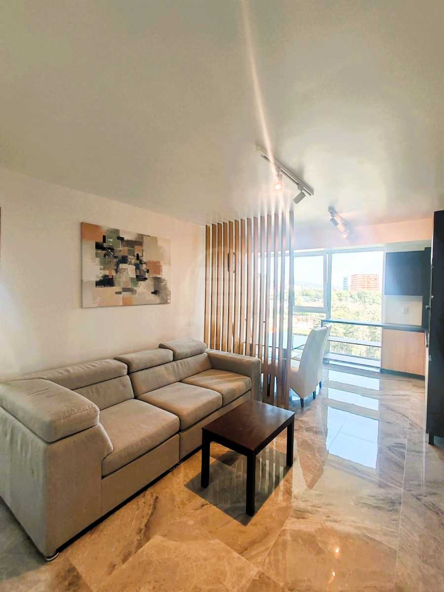 Inchiriere Apartament 3 camere GHEORGHENI