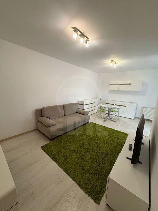 Inchiriere Apartament 2 camere CENTRAL