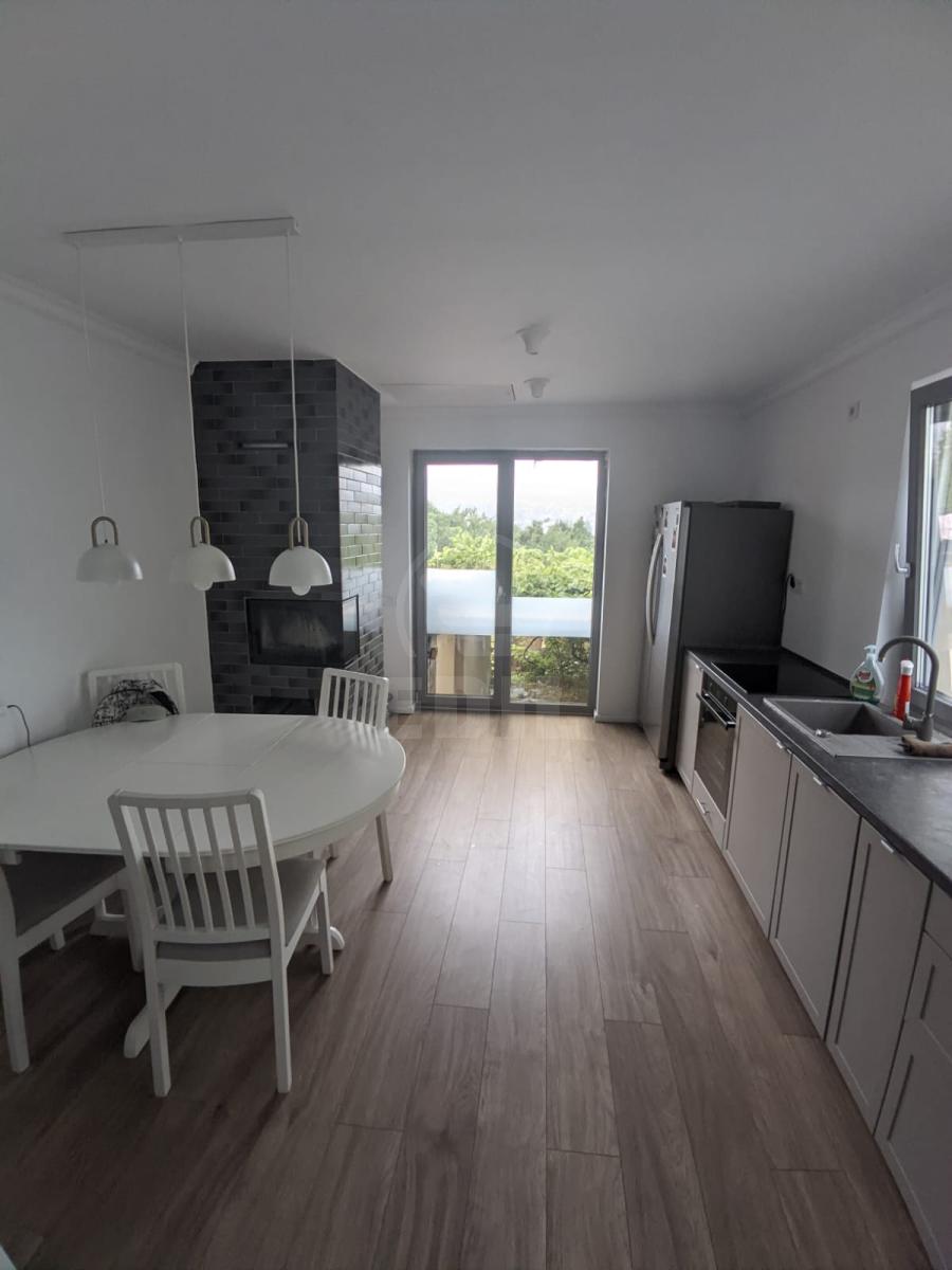 Inchiriere Casa 3 camere GRUIA