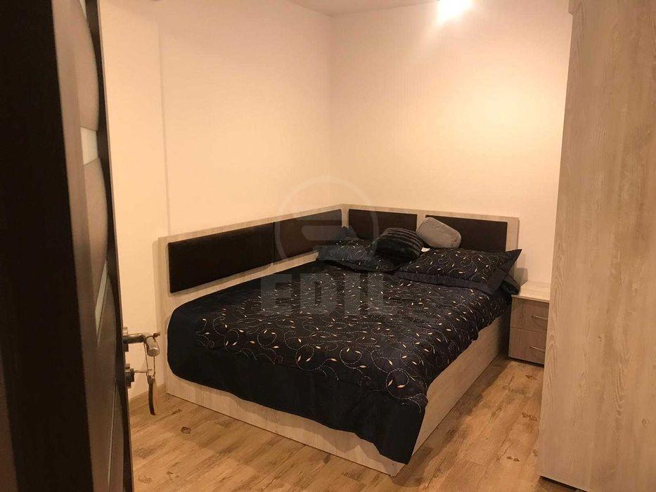 Inchiriere Apartament 3 camere ZORILOR
