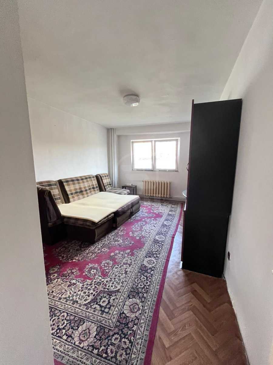 Inchiriere Apartament 3 camere MARASTI-14