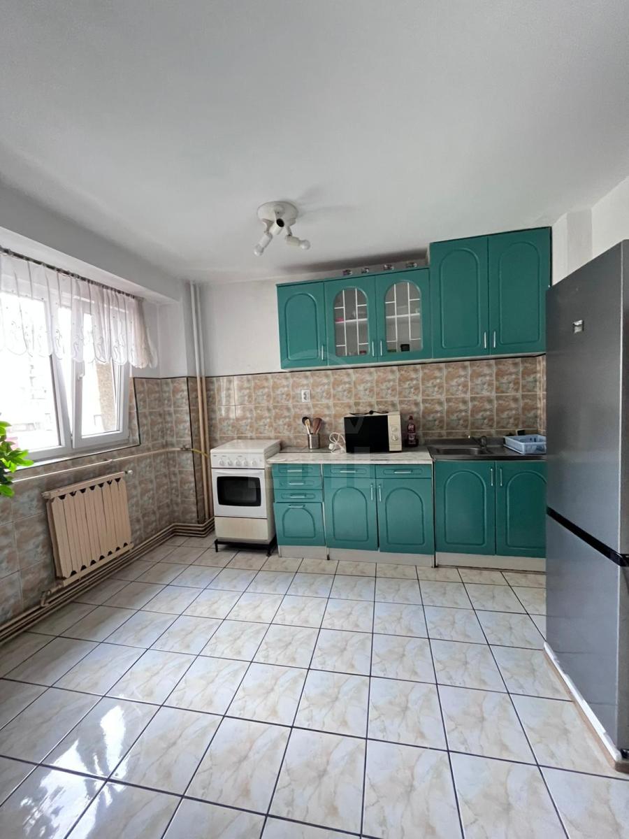 Inchiriere Apartament 3 camere MARASTI-10