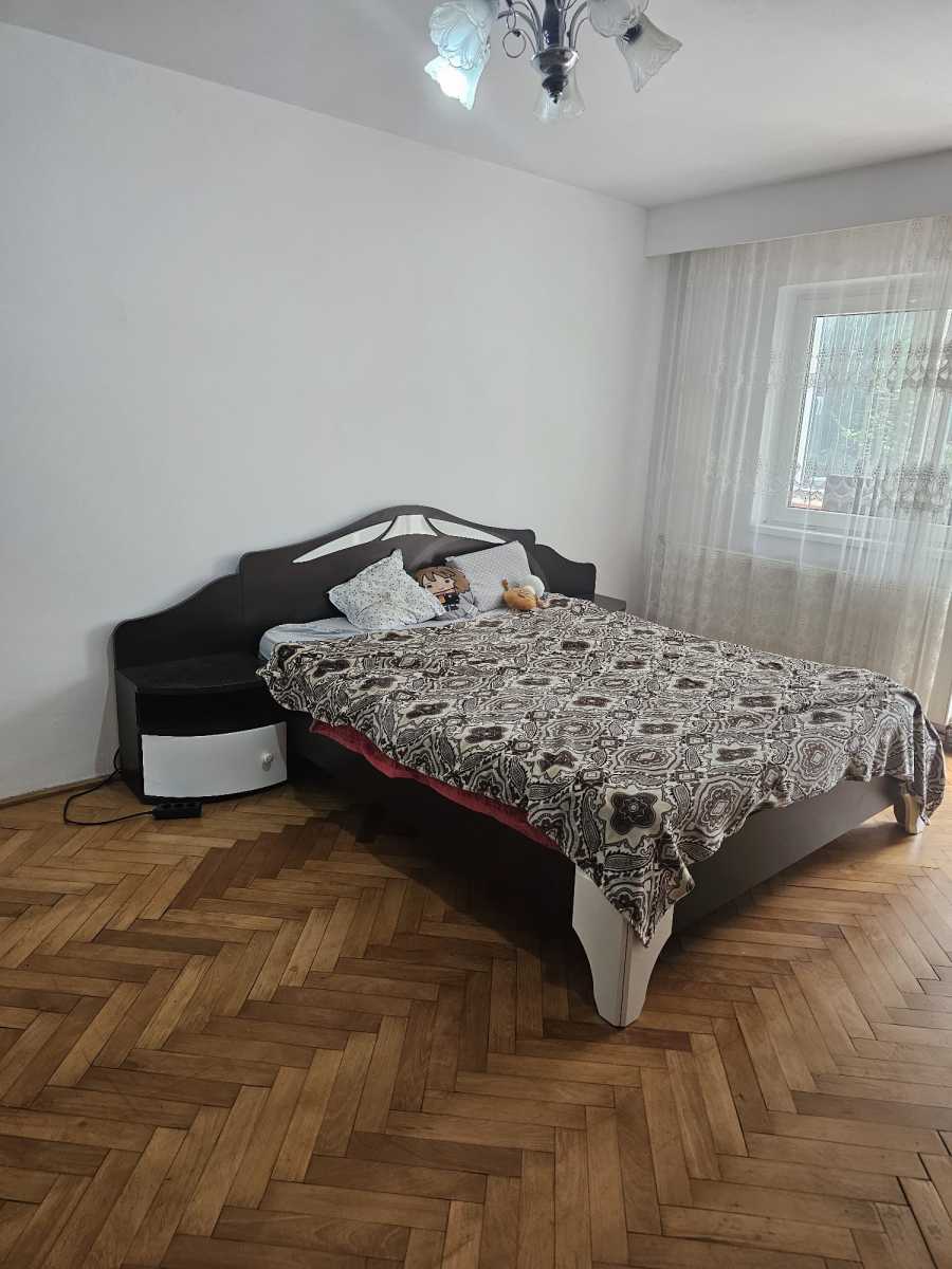 Inchiriere Apartament 2 camere ZORILOR