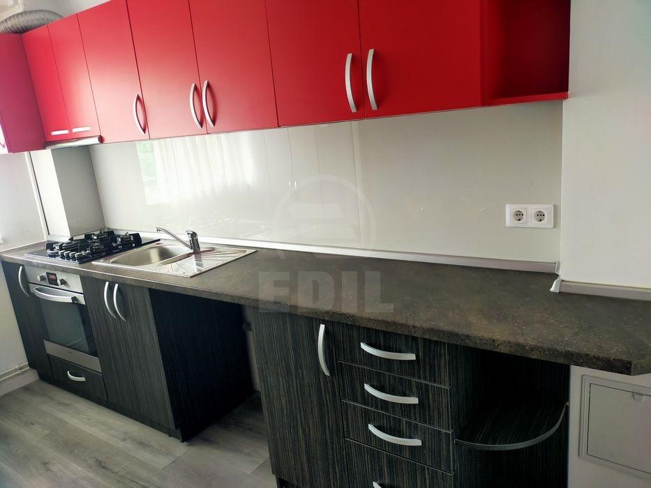 Inchiriere Apartament 2 camere MARASTI