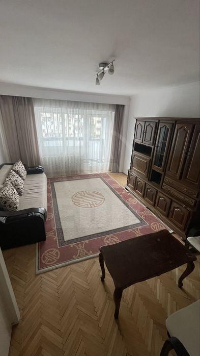 Inchiriere Apartament 1 camera MANASTUR