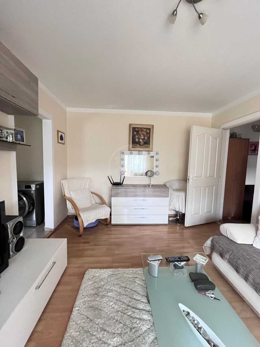 Inchiriere Apartament 3 camere GRIGORESCU