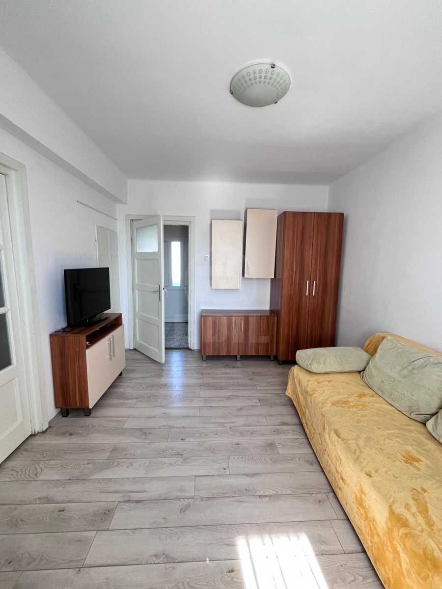 Inchiriere Apartament 2 camere CENTRAL