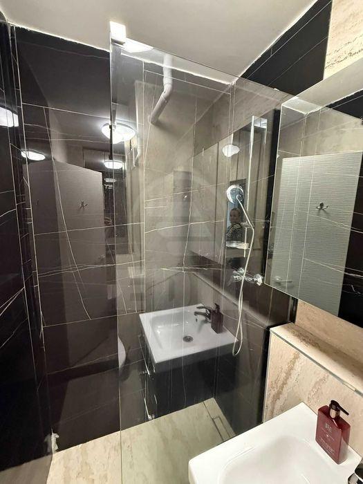Inchiriere Apartament 2 camere GHEORGHENI