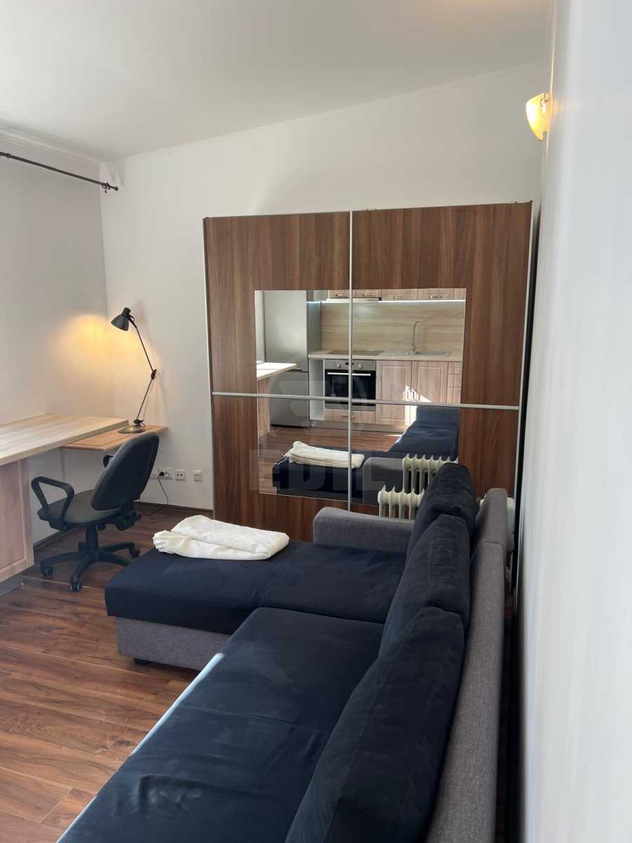Inchiriere Apartament 3 camere ZORILOR