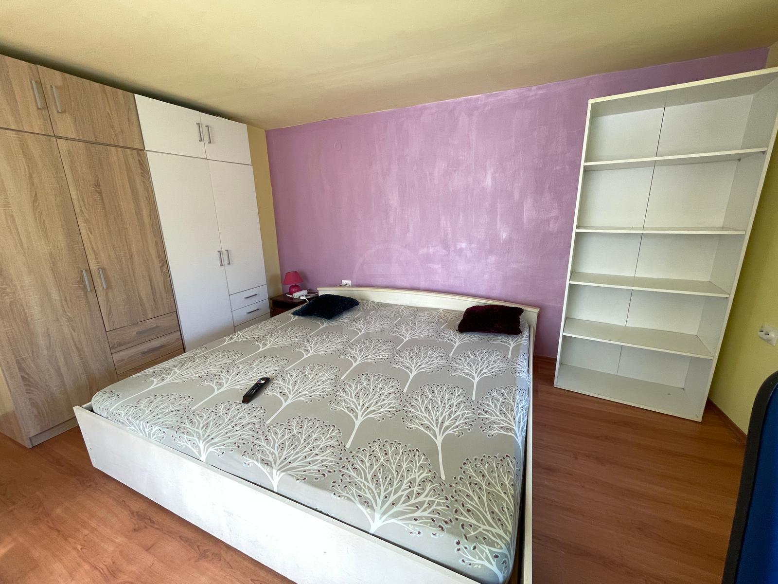 Inchiriere Casa 4 camere ZORILOR