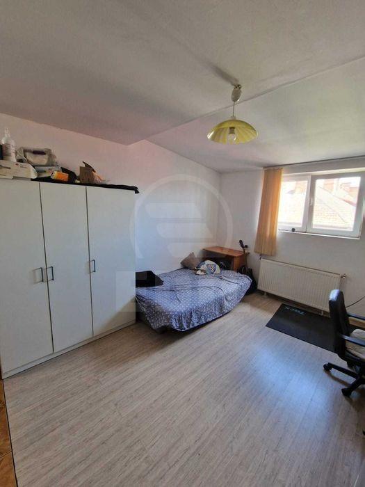 Inchiriere Apartament 2 camere MARASTI