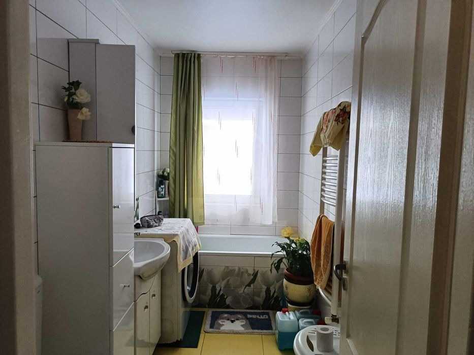 Inchiriere Apartament 2 camere BACIU
