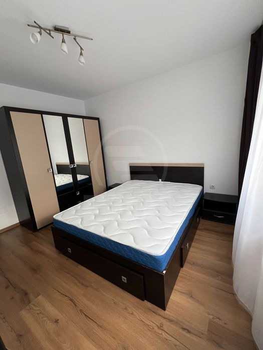Inchiriere Apartament 3 camere IRIS