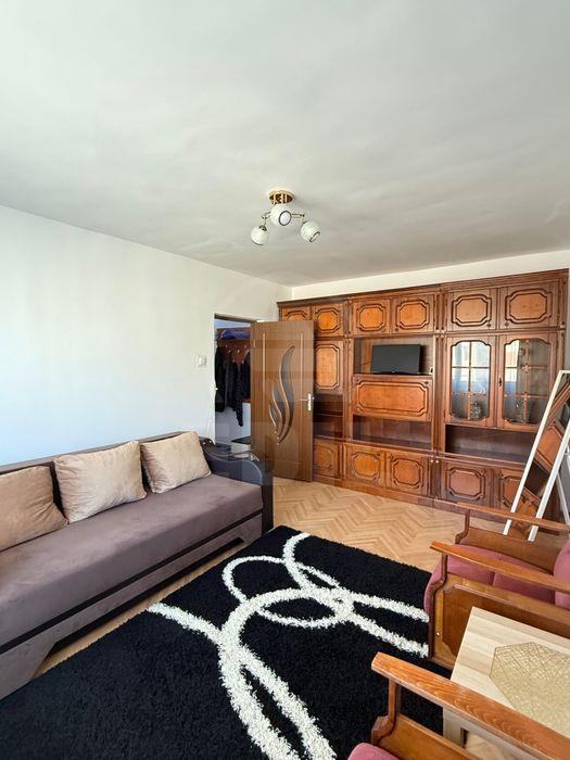 Inchiriere Apartament 2 camere GRIGORESCU