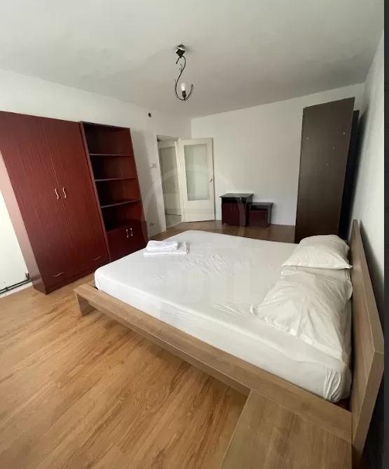 Inchiriere Apartament 1 camera MANASTUR