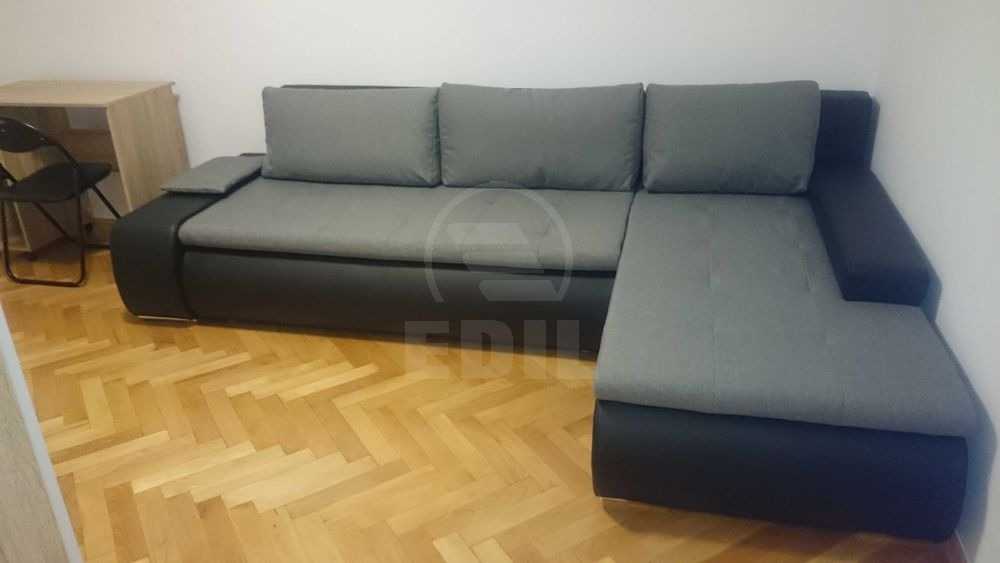 Inchiriere Apartament 3 camere PLOPILOR