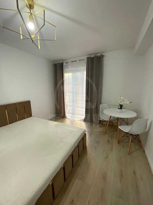 Inchiriere Apartament 1 camera MARASTI