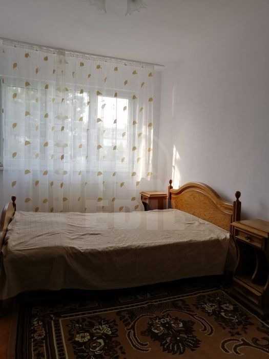 Inchiriere Apartament 2 camere GHEORGHENI