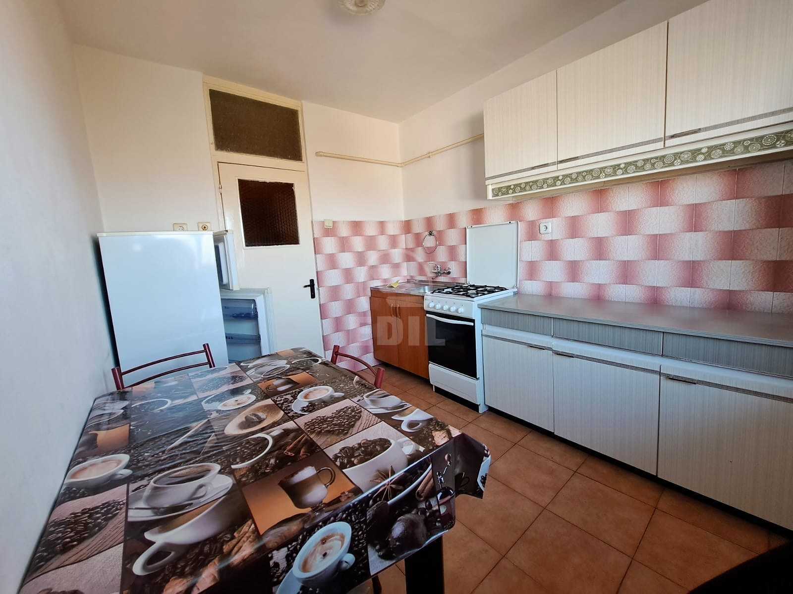 Inchiriere Apartament 2 camere MARASTI