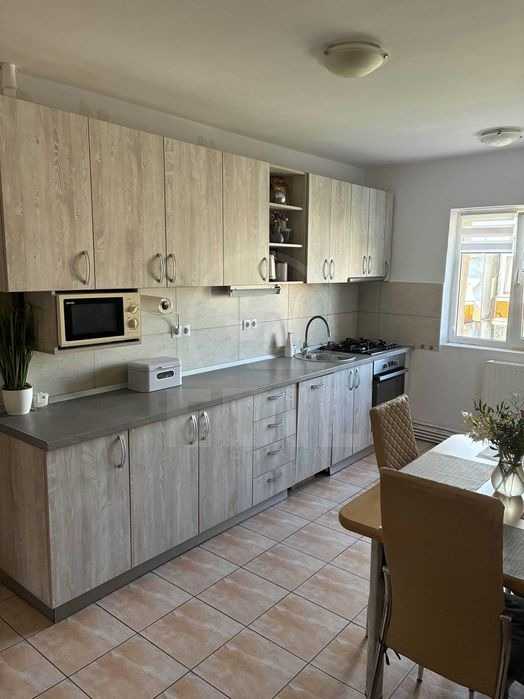 Inchiriere Apartament 3 camere ZORILOR