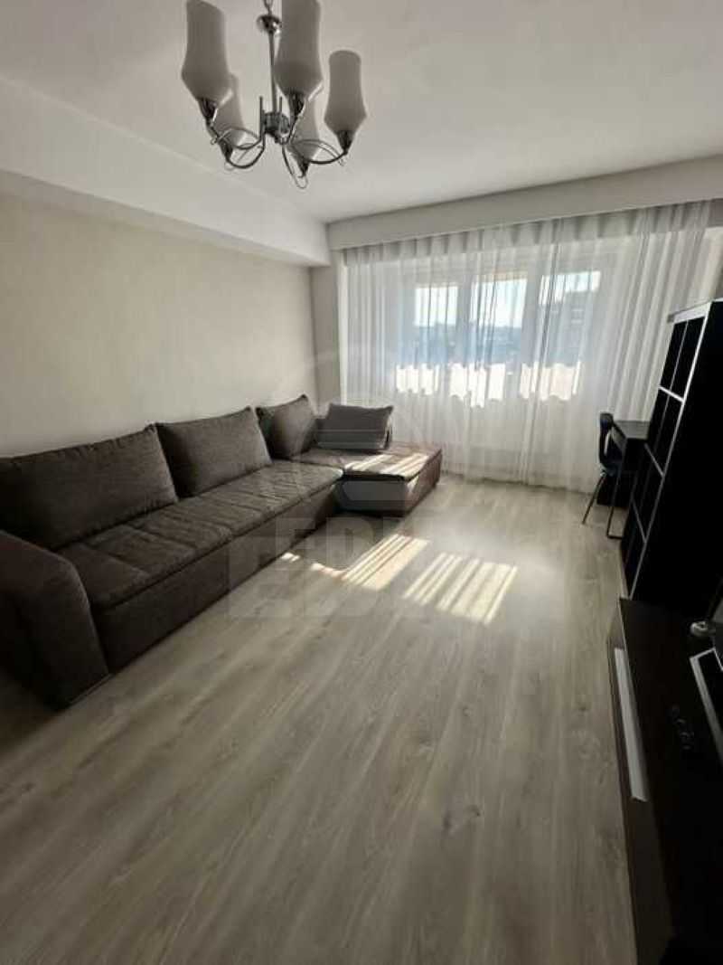Inchiriere Apartament 2 camere CENTRAL