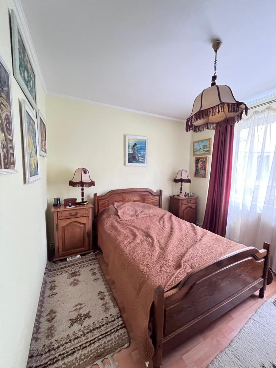 Inchiriere Apartament 2 camere CENTRAL