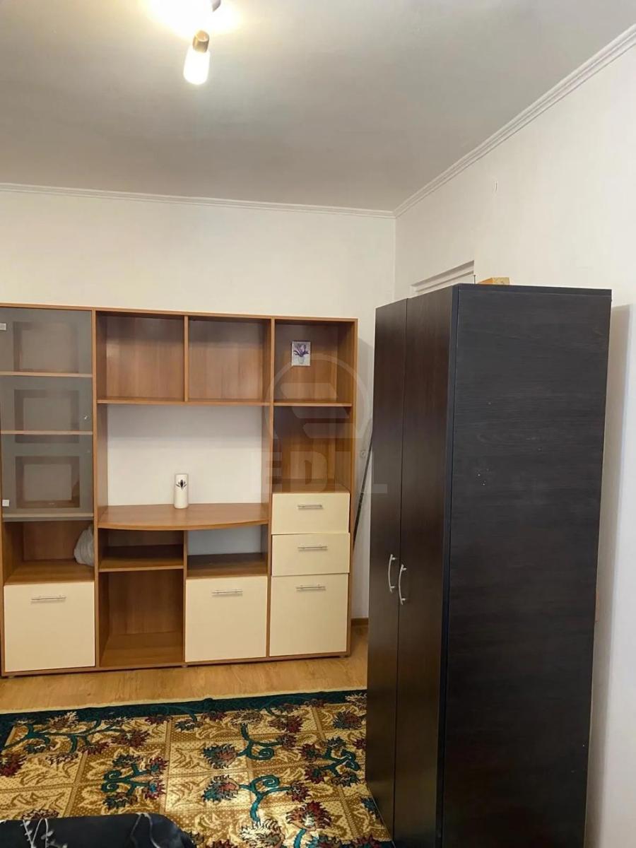 Inchiriere Apartament 3 camere MANASTUR
